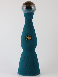 Clase Azul Mezcal Guerrero
