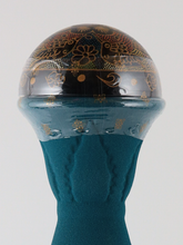 Load image into Gallery viewer, Clase Azul Mezcal Guerrero - image 11