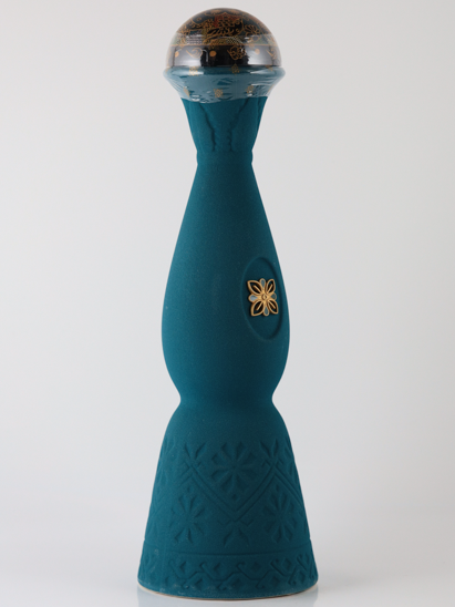 Clase Azul Mezcal Guerrero - image 3