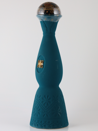 Clase Azul Mezcal Guerrero - image 4