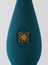 Load image into Gallery viewer, Clase Azul Mezcal Guerrero - image 5