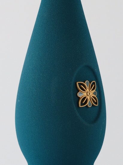 Clase Azul Mezcal Guerrero - image 6