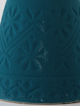 Load image into Gallery viewer, Clase Azul Mezcal Guerrero - image 10