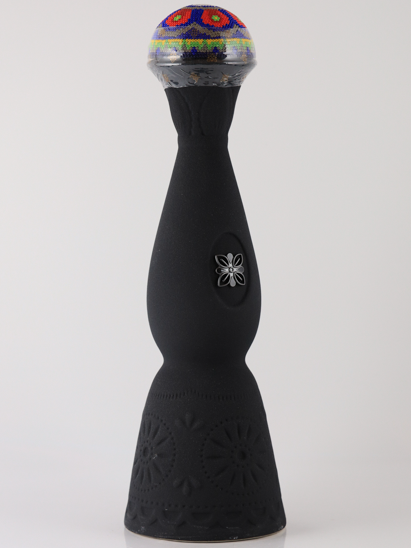 Clase Azul Mezcal Durango - image 3