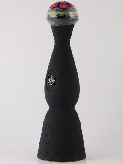 Clase Azul Mezcal Durango - image 4