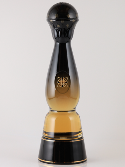 Clase Azul Tequila Gold