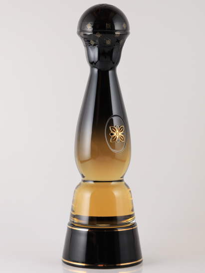 Clase Azul Tequila Gold - image 3