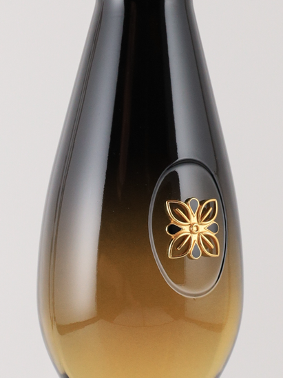 Clase Azul Tequila Gold - image 6