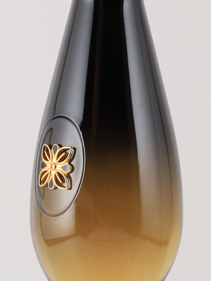 Clase Azul Tequila Gold - image 7