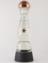 Clase Azul Tequila Blanco Ahumado