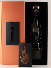 Load image into Gallery viewer, Clase Azul Tequila Blanco Ahumado - image 11