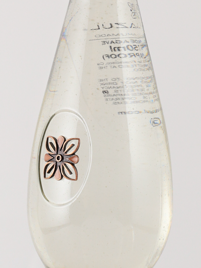 Clase Azul Tequila Blanco Ahumado - image 7