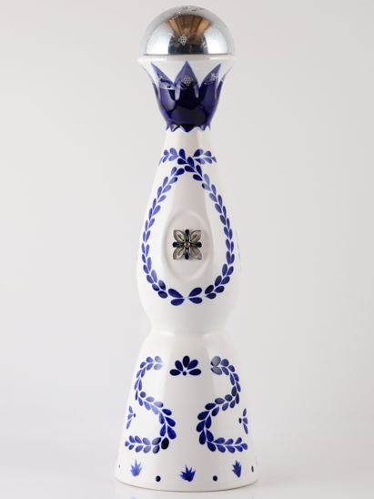 Clase Azul Tequila Reposado