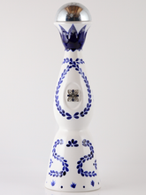 Load image into Gallery viewer, Clase Azul Tequila Reposado