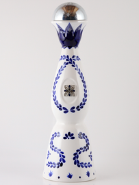 Clase Azul Tequila Reposado