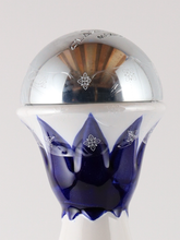 Load image into Gallery viewer, Clase Azul Tequila Reposado - image 11