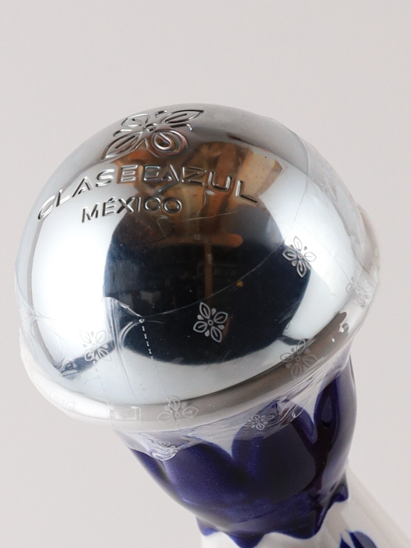 Clase Azul Tequila Reposado - image 12