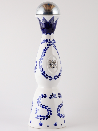 Clase Azul Tequila Reposado - image 3