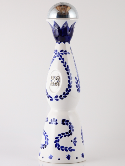 Clase Azul Tequila Reposado - image 4