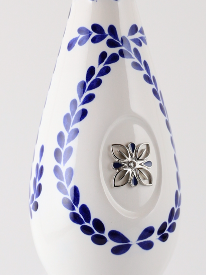 Clase Azul Tequila Reposado - image 6