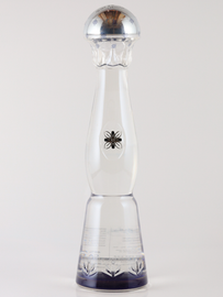 Clase Azul Tequila Plata