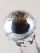 Load image into Gallery viewer, Clase Azul Tequila Plata - image 11
