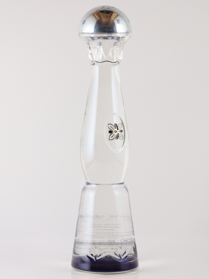 Clase Azul Tequila Plata - image 3