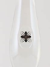 Load image into Gallery viewer, Clase Azul Tequila Plata - image 5