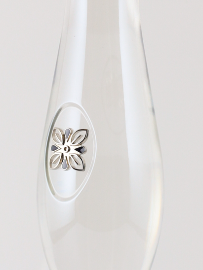 Clase Azul Tequila Plata - image 7