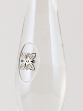 Load image into Gallery viewer, Clase Azul Tequila Plata - image 7