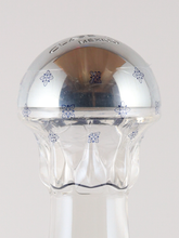 Load image into Gallery viewer, Clase Azul Tequila Plata - image 10