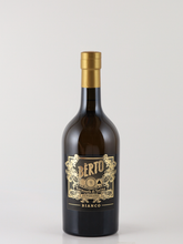 Load image into Gallery viewer, Berto Vermouth Superiore di Torino Bianco