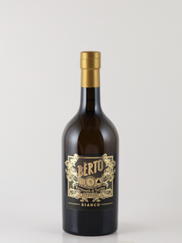 Berto Vermouth Superiore di Torino Bianco