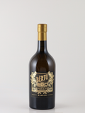 Berto Vermouth Superiore di Torino Bianco