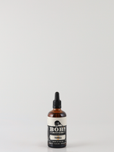 Load image into Gallery viewer, Bob's Bitters Tonka #2