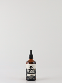 Bob's Bitters Tonka #2