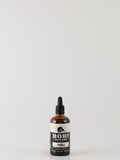 Bob's Bitters Tonka #2