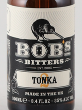 Load image into Gallery viewer, Bob's Bitters Tonka #2 - image 2