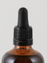 Load image into Gallery viewer, Bob's Bitters Tonka #2 - image 9