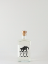 Load image into Gallery viewer, PLOW Absinthe Homegrown 2026