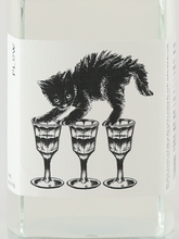 Load image into Gallery viewer, PLOW Absinthe Homegrown 2026 - image 4