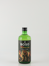 Load image into Gallery viewer, Boso Rum Riddim Riot Cola