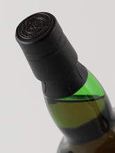 Load image into Gallery viewer, Wilson &amp; Morgan Tobermory 18 Year Old 2007 54.7% 700ml - image 11