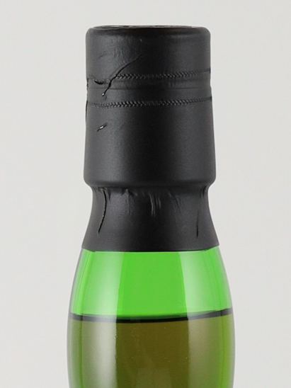 Wilson & Morgan Tobermory 18 Year Old 2007 54.7% 700ml - image 10