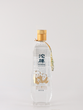 Load image into Gallery viewer, Shede Tuopai Panda 50% 500ml