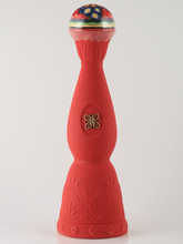 Load image into Gallery viewer, Clase Azul Mezcal San Luis Potosi