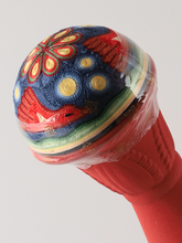 Load image into Gallery viewer, Clase Azul Mezcal San Luis Potosi - image 11