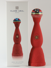 Load image into Gallery viewer, Clase Azul Mezcal San Luis Potosi - image 2