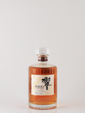 Suntory Hibiki 100th Anniversary (Wooden Box)