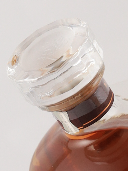 Suntory Hibiki 100th Anniversary (Wooden Box) - image 11